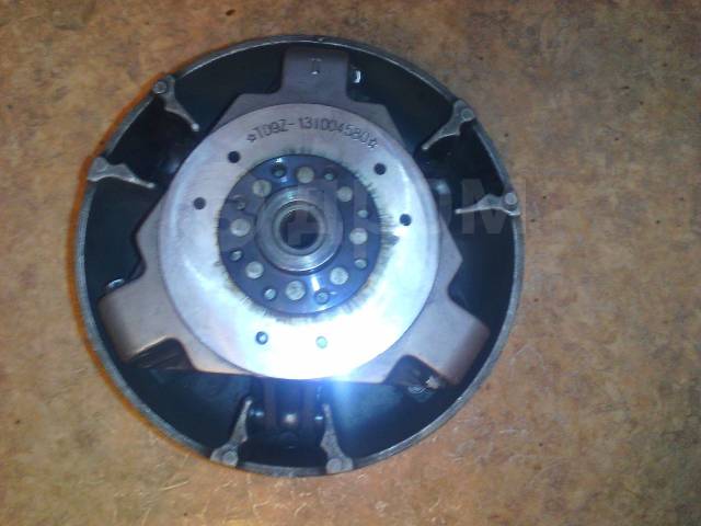 вариатор росомаха. вариатор стелс 800. вариатор росомаха. вариатор росомаха. вариатор росомаха.