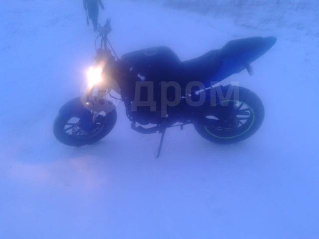 Irbis GR 250. 250. ., , ,   