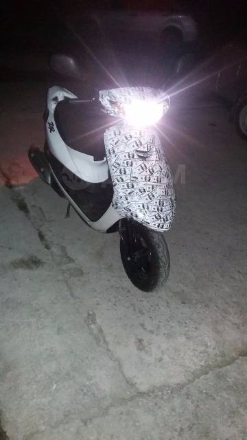 Yamaha Jog. 49. ., , ,   