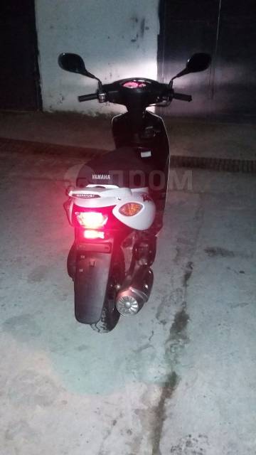 Yamaha Jog. 49. ., , ,   