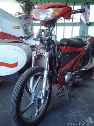 Racer Orion. 49. ., , ,   