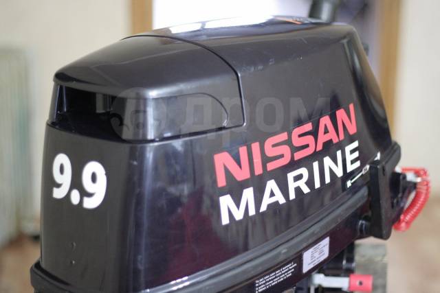 Нс 18p1. Nissan Marine NS 18 e2. Ns18e2 350a-1 Nissan Marine. Nissan Marine 20.