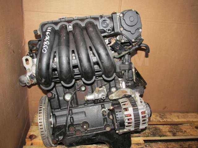 Двигатель авео b12s1. Мотор шевроле авео 1.2 72 л. двигатель b12s1 chevrolet aveo. f14s3 двигатель авео. двигатель авео т 200.