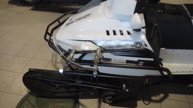 Yamaha Viking 540 IV. ,  ,   