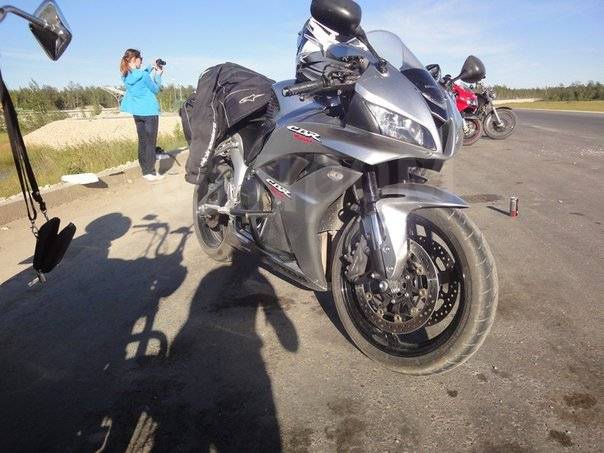 Honda CBR 600RR. 600. ., , ,   