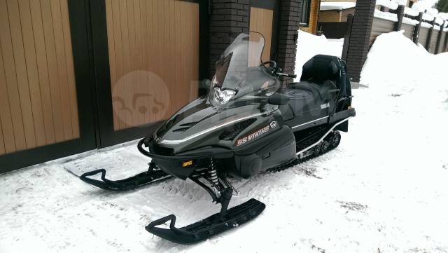 Yamaha Viking Professional. ,  ,   