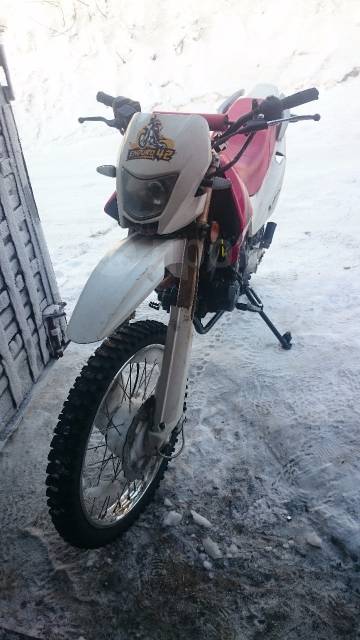 Irbis TTR 250. 223. ., , ,   