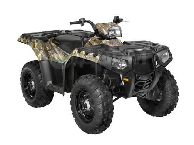 Polaris Sportsman 550. ,  \,  .     