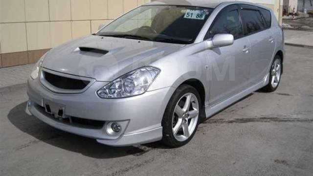 Caldina zzt241 как снять генератор Купить Зеркала Калдина правое ST 241 ST 246 в Иркутске по цене: 2 000 ₽ - частно