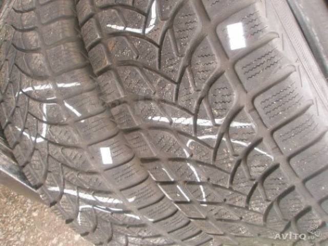 235 65 r17 winter. 215/65/16 Lassa Competus Winter-2+ v. Lassa Competus Winter 2.
