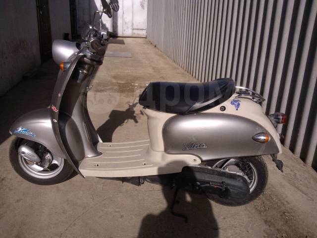 Yamaha Vino. 500. ., , ,   