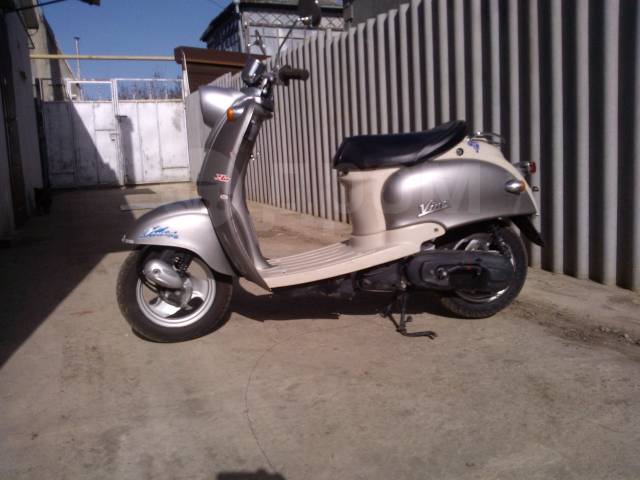 Yamaha Vino. 500. ., , ,   