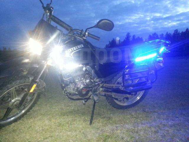 Irbis ATV200U. 200. ., , ,   