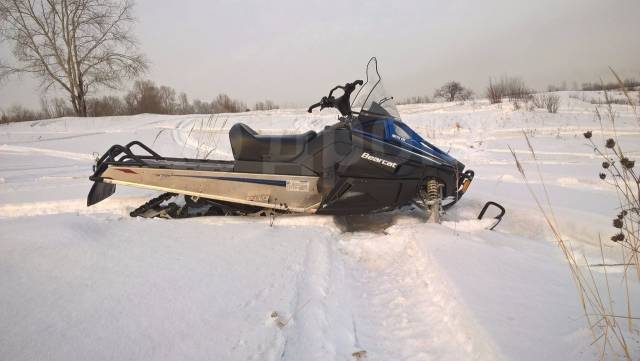 Arctic Cat. ,  ,   