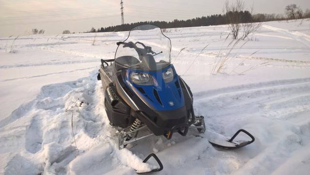 Arctic Cat. ,  ,   