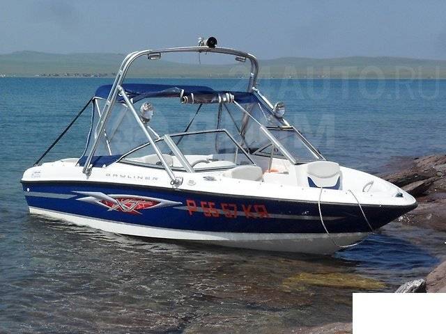 Bayliner. 2005 ,  ,  