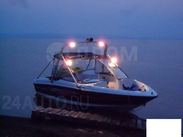 Bayliner. 2005 ,  ,  