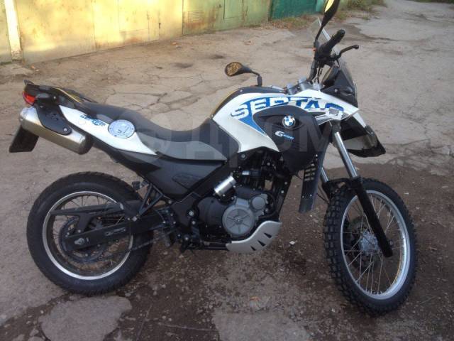 BMW G 650 GS. 650. ., , ,   