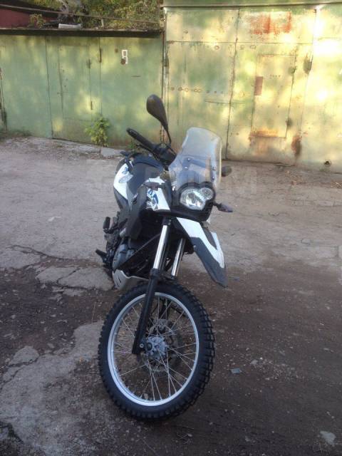 BMW G 650 GS. 650. ., , ,   