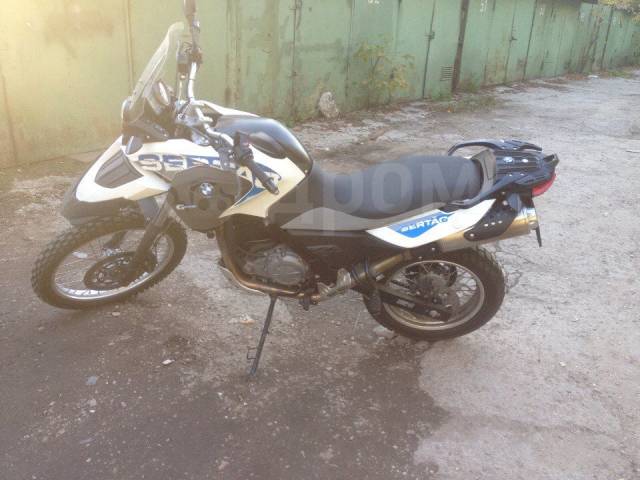 BMW G 650 GS. 650. ., , ,   