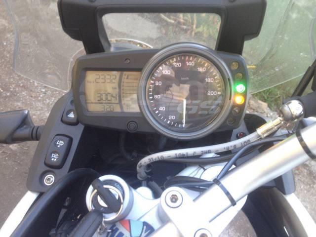 BMW G 650 GS. 650. ., , ,   