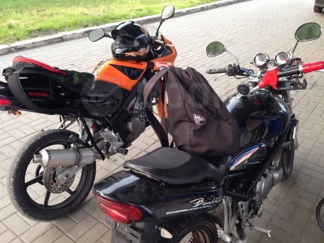 Honda CBR 125R. 125. ., , ,   