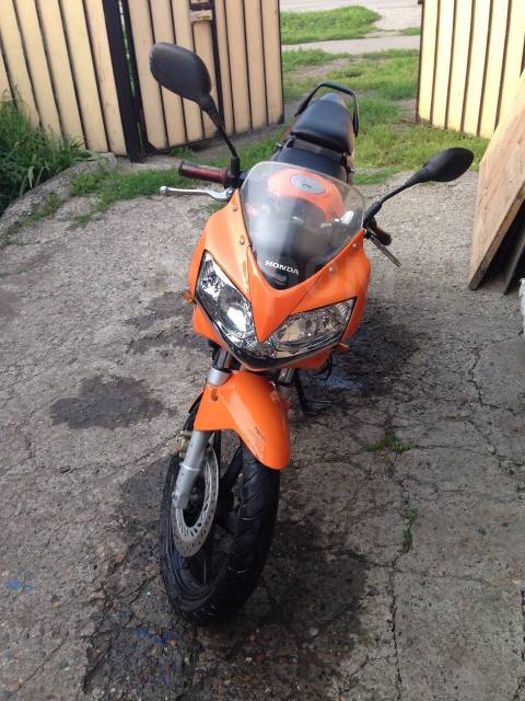 Honda CBR 125R. 125. ., , ,   