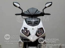 ABM ZX 150. 120. ., , ,   