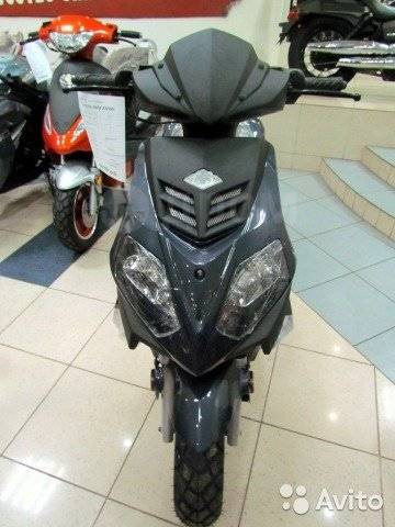 ABM ZX 150. 120. ., , ,   