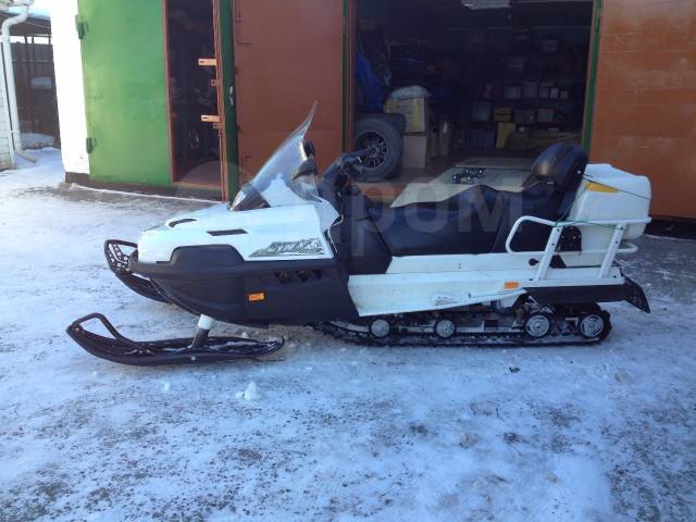 Снегоход брп армеец 800. Brp lynx yeti pro v-800. Снегоход brp lynx yeti pro army 800. Снегоход brp lynx yeti pro v-800 army. Brp lynx army 800.