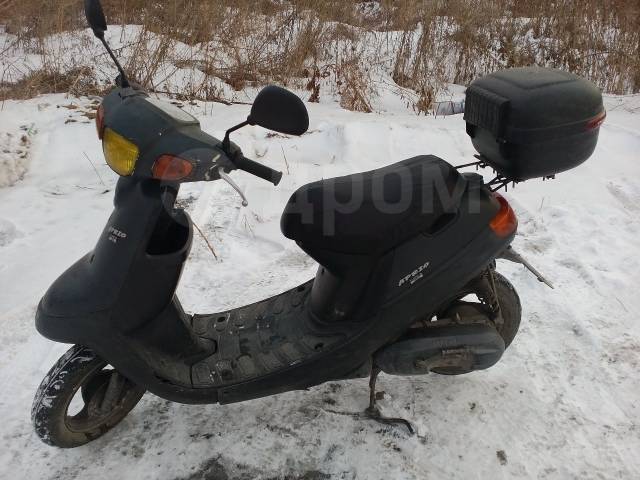 Yamaha Jog Aprio. 49. ., , ,   