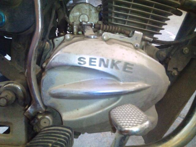 SENKE. 150. ., , ,   