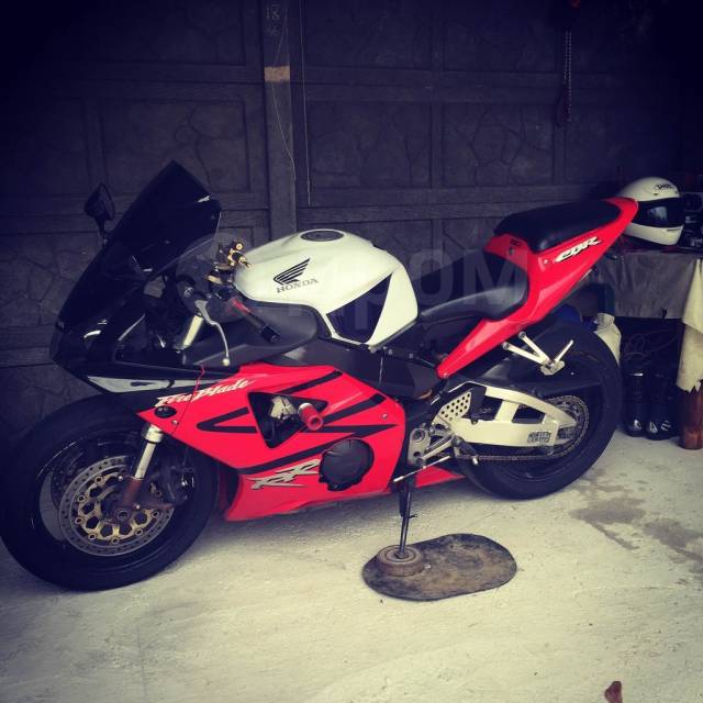 Honda CBR 954RR. 954. ., , ,   