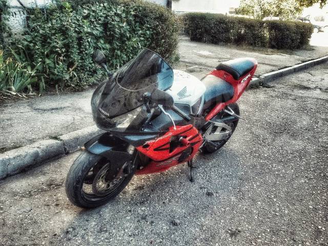 Honda CBR 954RR. 954. ., , ,   