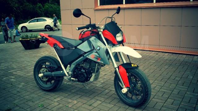 BMW G 650 GS. 650. ., , ,   