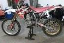 Honda CRF 150R. 150. ., ,  ,   