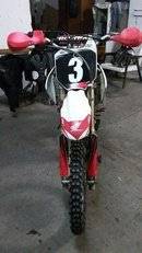 Honda CRF 150R. 150. ., ,  ,   