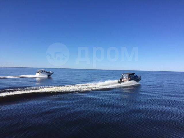 Bayliner. 2001 ,  ,  