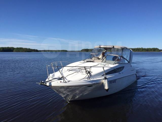 Bayliner. 2001 ,  ,  