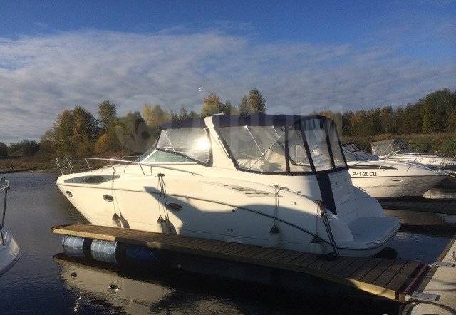 Bayliner. 2007 ,  ,  