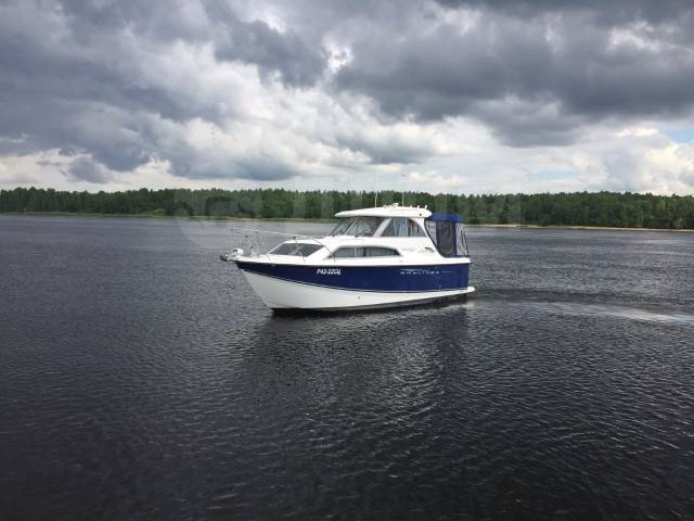 Bayliner. 2008 ,  ,  