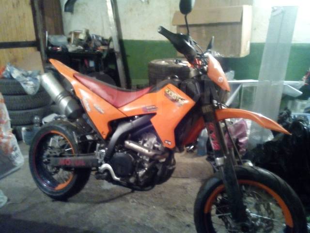 Yamaha WR 250. 250. ., ,  ,   