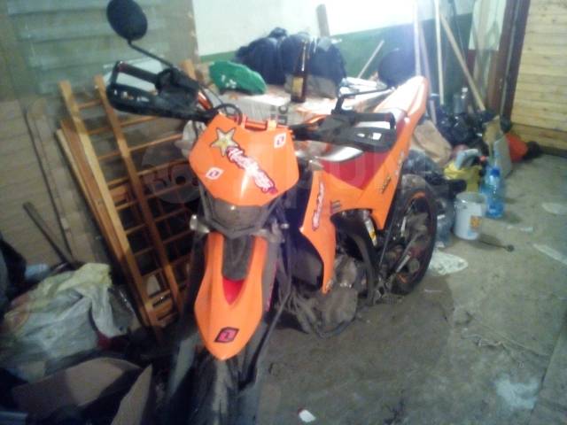 Yamaha WR 250. 250. ., ,  ,   