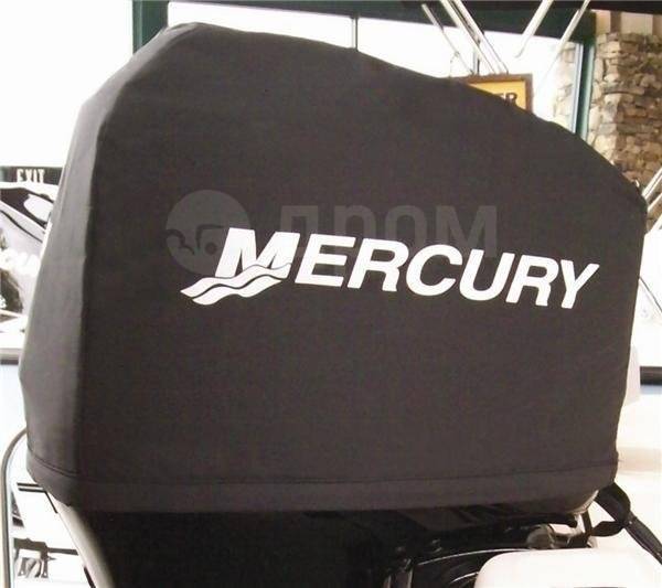 Как снять наклейки с колпака лодочного мотора Наклейка на крышку мотора Mercury (доставка по РФ ), новый, в наличии. Цена: 350