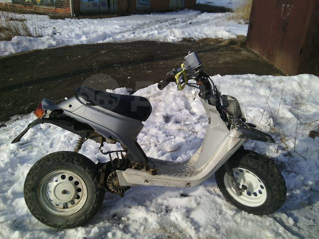 Yamaha BWS 50. 49. ., ,  ,   