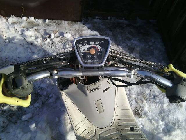 Yamaha BWS 50. 49. ., ,  ,   