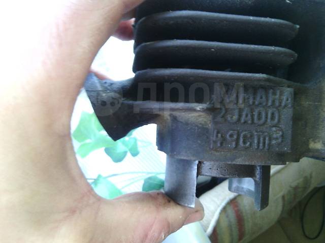 Yamaha BWS 50. 49. ., ,  ,   