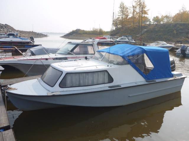 катер амур 2. амур 2. амур 2. катер амур 2 переделка транца. катер амур 550.