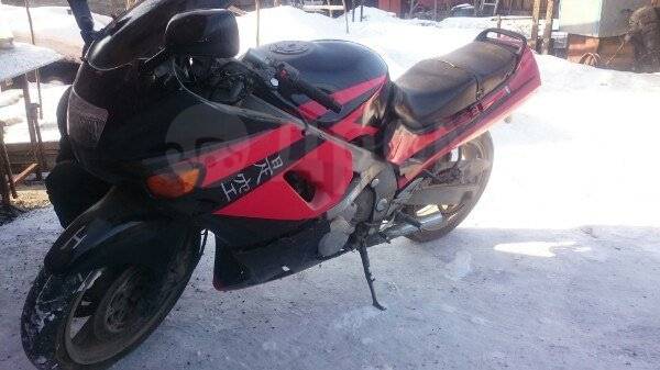 Kawasaki ZZR 400. 400. ., , ,   