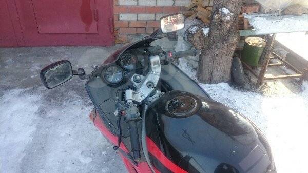 Kawasaki ZZR 400. 400. ., , ,   